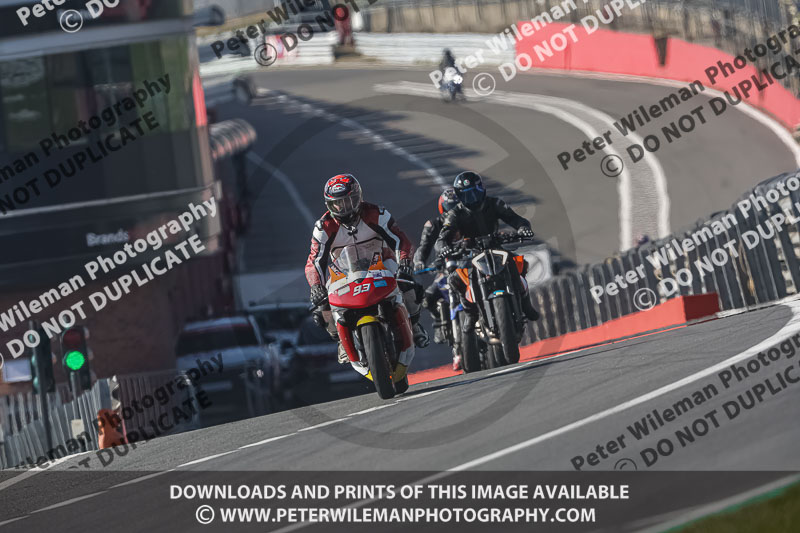brands hatch photographs;brands no limits trackday;cadwell trackday photographs;enduro digital images;event digital images;eventdigitalimages;no limits trackdays;peter wileman photography;racing digital images;trackday digital images;trackday photos